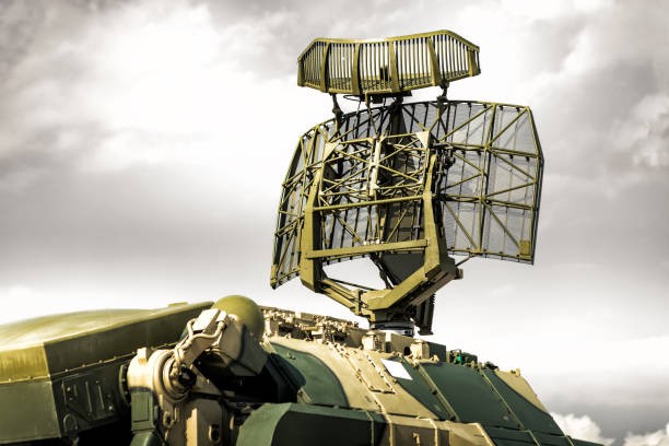 Périmètre d'implantation des éoliennes et radars militaires : la DIRCAM lâche du lest
