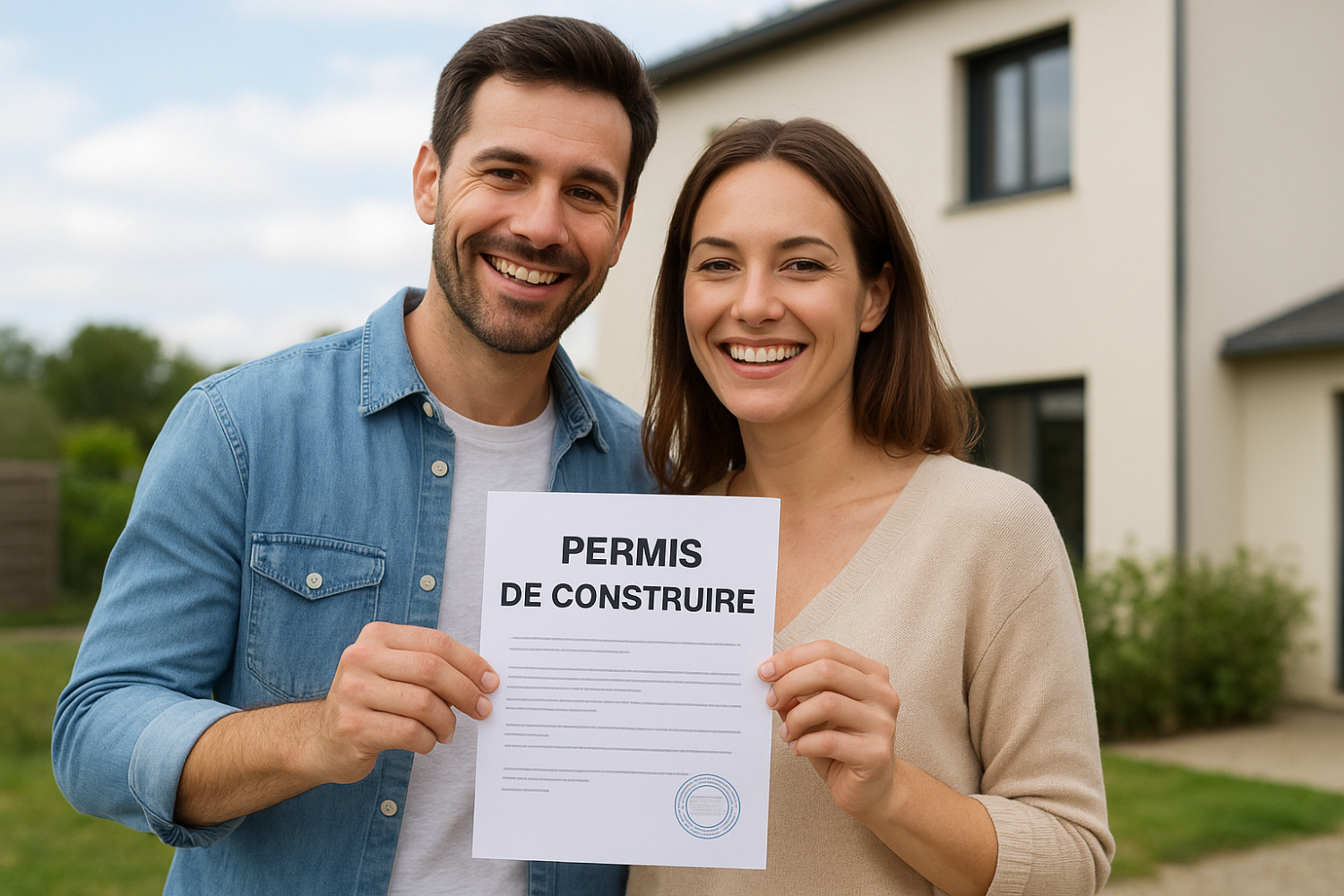 Quand anticiper sauve un projet : l’effet cristallisateur du certificat d’urbanisme opérationnel