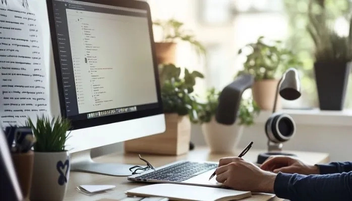 Travailleurs indépendants : précisions sur la réforme des cotisations 