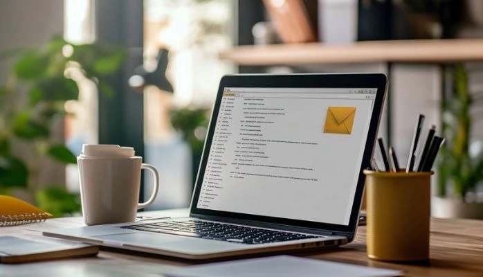 Inaptitude : une visite à l’initiative du médecin suffit