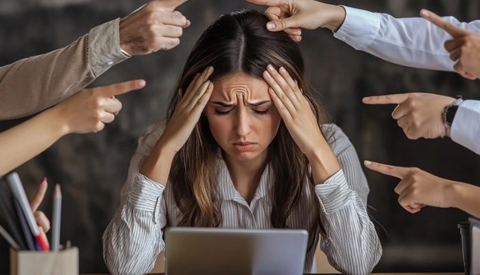 Congé maternité : date d’ouverture des droits précisée