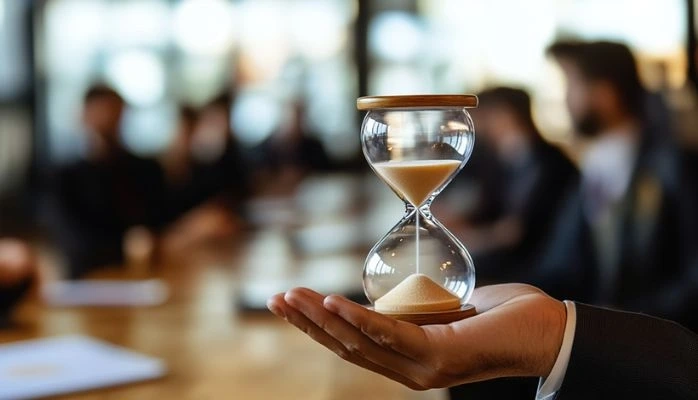 Contrôle du temps de travail par géolocalisation : la Cour de cassation ouvre la porte avec prudence